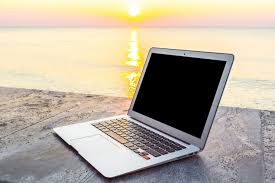 Laptop Dell 3120