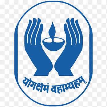 LIC India