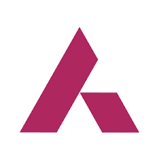 Axis Bank Raebareli