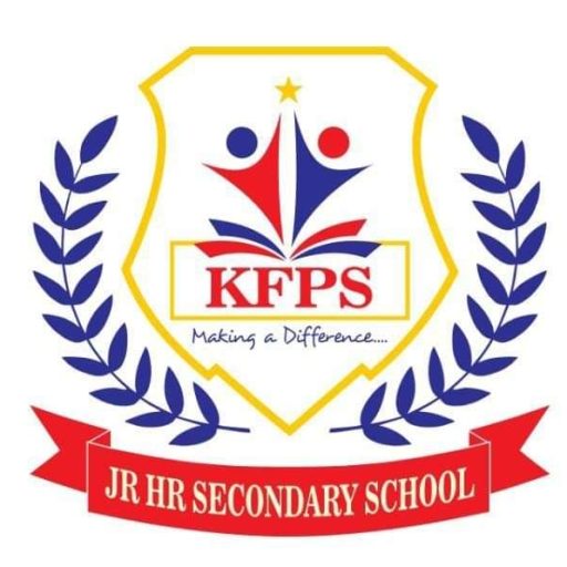 Kids Fun Public School (KFPS)