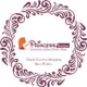 Prince Boutique