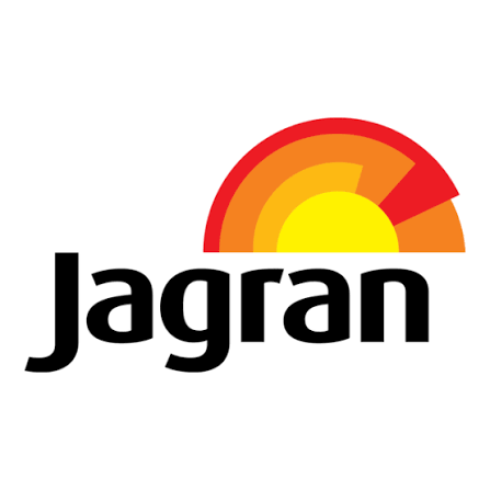 Danik Jagaran