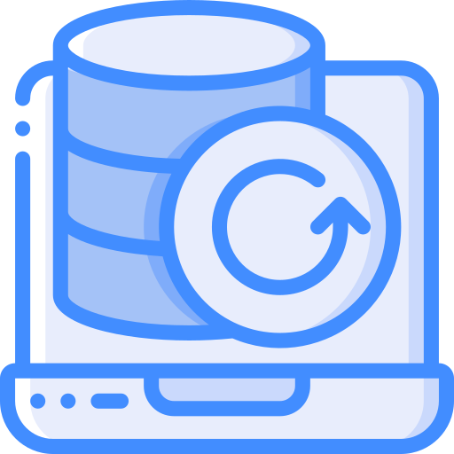 Software Bazar
