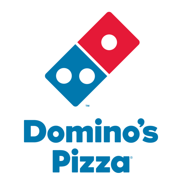 Domino's  Pizza