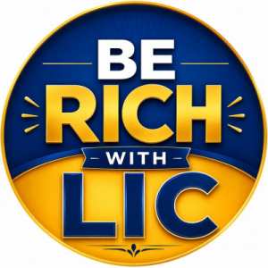 LIC India