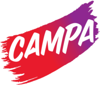 Prakahar Enterprieses ( Campa Cola )