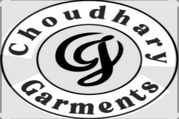 Choudhary Garments