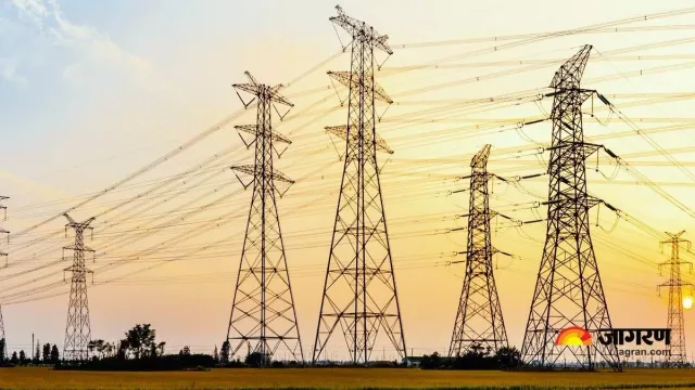 ऊंचाहार NTPC में लगेगी 800 मेगावाट की नई यूनिट