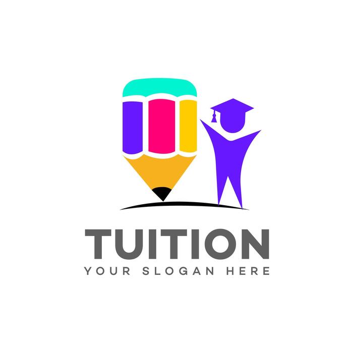 Home Tutor upto 10th Class