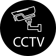 CCTV Installation