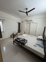 1 BHK for Rent