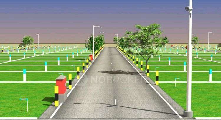 Land Sales
