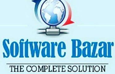 Software Bazar