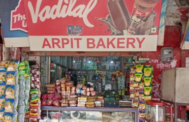Arpit Bakery